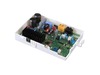 11710809-2-S-LG-EBR77636203-PCB ASSEMBLY,MAIN