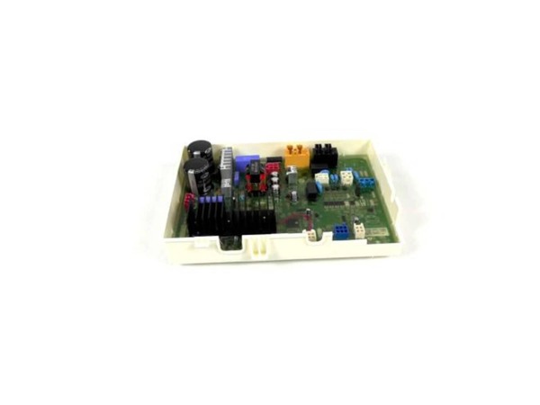 11710810-1-M-LG-EBR77636204-PCB ASSEMBLY,MAIN