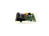 PCB ASSEMBLY,MAIN – Part Number: EBR77636204
