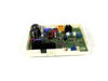 11710810-2-S-LG-EBR77636204-PCB ASSEMBLY,MAIN