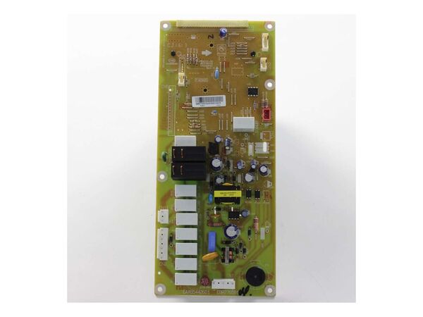 11710813-1-M-LG-EBR77659104-PCB ASSEMBLY