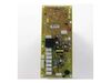 PCB ASSEMBLY – Part Number: EBR77659104