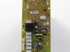 11710813-2-S-LG-EBR77659104-PCB ASSEMBLY