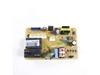 PCB ASSEMBLY,MAIN – Part Number: EBR77730501
