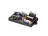 11710817-2-S-LG-EBR77730501-PCB ASSEMBLY,MAIN