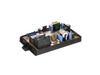 11710817-3-S-LG-EBR77730501-PCB ASSEMBLY,MAIN