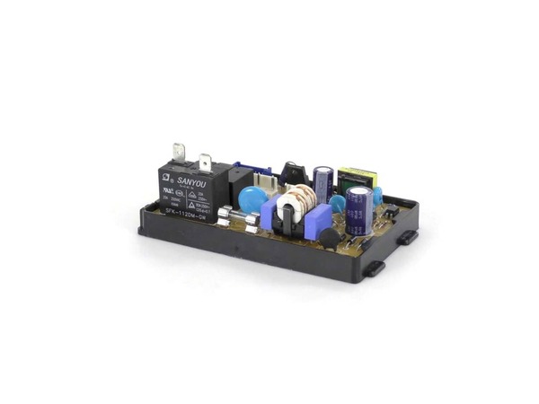 11710818-1-M-LG-EBR77730502-PCB ASSEMBLY,MAIN