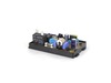 PCB ASSEMBLY,MAIN – Part Number: EBR77730502