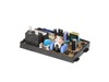 PCB ASSEMBLY,MAIN – Part Number: EBR77730503