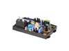 11710819-2-S-LG-EBR77730503-PCB ASSEMBLY,MAIN