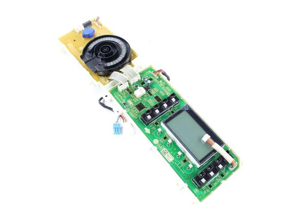 11710820-1-M-LG-EBR77867901-PCB ASSEMBLY,DISPLAY