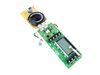 PCB ASSEMBLY,DISPLAY – Part Number: EBR77867901