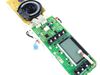 11710820-2-S-LG-EBR77867901-PCB ASSEMBLY,DISPLAY