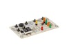 11710823-3-S-LG-EBR77963801-PCB ASSEMBLY,DISPLAY