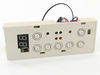 11710824-2-S-LG-EBR77963901-PCB ASSEMBLY,DISPLAY