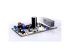 PCB ASSEMBLY – Part Number: EBR78050622