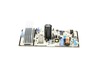 PCB ASSEMBLY – Part Number: EBR78050623