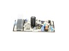 11710836-2-S-LG-EBR78050623-PCB ASSEMBLY
