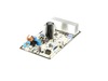 11710836-3-S-LG-EBR78050623-PCB ASSEMBLY