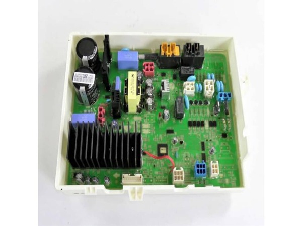 11710847-1-M-LG-EBR78263902-PCB ASSEMBLY