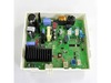 PCB ASSEMBLY – Part Number: EBR78263902