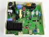 11710847-2-S-LG-EBR78263902-PCB ASSEMBLY