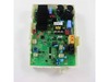 PCB ASSEMBLY – Part Number: EBR78263904