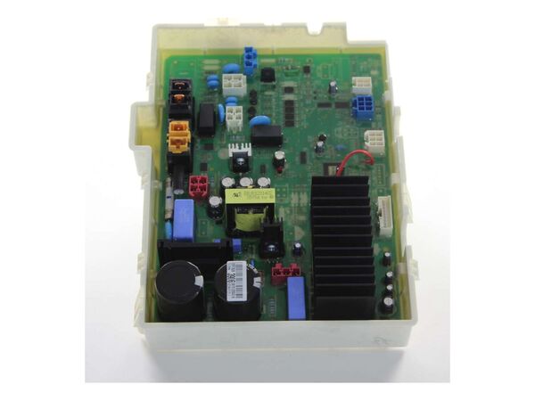 11710850-1-M-LG-EBR78263906-PCB ASSEMBLY