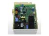 PCB ASSEMBLY – Part Number: EBR78263906