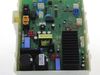 11710850-2-S-LG-EBR78263906-PCB ASSEMBLY