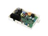 11710852-2-S-LG-EBR78263908-PCB ASSEMBLY