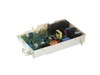 11710852-3-S-LG-EBR78263908-PCB ASSEMBLY