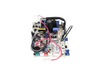 11710868-2-S-LG-EBR78402302-PCB ASSEMBLY,MAIN
