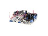 11710868-3-S-LG-EBR78402302-PCB ASSEMBLY,MAIN