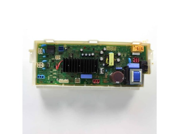 11710869-1-M-LG-EBR78421704-PCB ASSEMBLY,MAIN