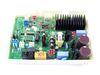 11710870-2-S-LG-EBR78499603-PCB ASSEMBLY,MAIN