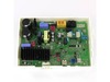 PCB ASSEMBLY,MAIN – Part Number: EBR78534105