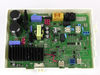 11710871-2-S-LG-EBR78534105-PCB ASSEMBLY,MAIN