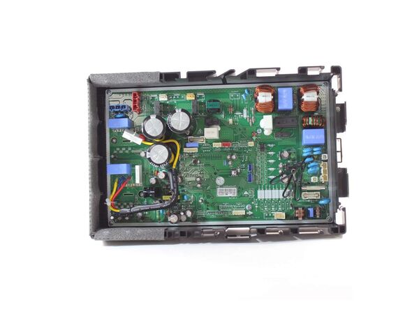 11710872-1-M-LG-EBR78534314-PCB ASSEMBLY,MAIN