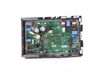 PCB ASSEMBLY,MAIN – Part Number: EBR78534314