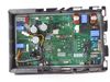 11710872-2-S-LG-EBR78534314-PCB ASSEMBLY,MAIN