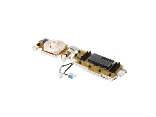 11710873-1-M-LG-EBR78534403-PCB ASSEMBLY,DISPLAY