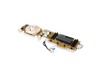 PCB ASSEMBLY,DISPLAY – Part Number: EBR78534404