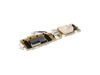 11710874-3-S-LG-EBR78534404-PCB ASSEMBLY,DISPLAY