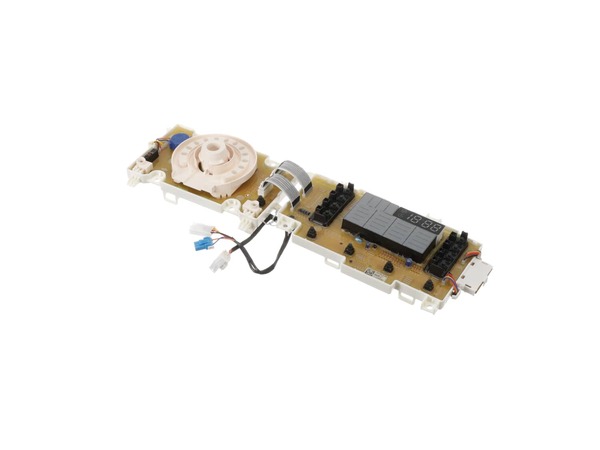 11710875-1-M-LG-EBR78534405-PCB ASSEMBLY,DISPLAY