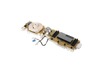 PCB ASSEMBLY,DISPLAY – Part Number: EBR78534405