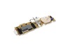 11710875-3-S-LG-EBR78534405-PCB ASSEMBLY,DISPLAY