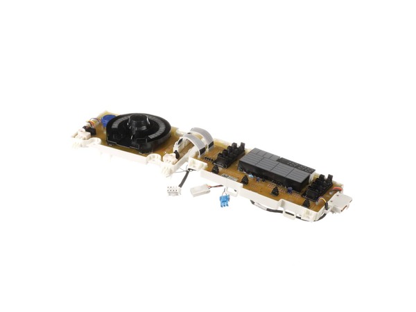 11710876-1-M-LG-EBR78534406-PCB ASSEMBLY,DISPLAY