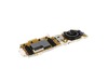 11710876-2-S-LG-EBR78534406-PCB ASSEMBLY,DISPLAY