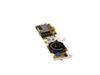 11710876-3-S-LG-EBR78534406-PCB ASSEMBLY,DISPLAY